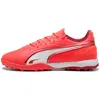 Puma Chaussures De Football King Match Tt