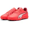 Puma Chaussures De Football King Match Tt