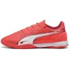 Puma Chaussures De Football King Match It Low