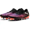 Puma Chaussures De Football Future 8 Match Low Fg/ag