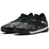 Puma Chaussures De Football Future 8 Match Tt