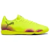Puma Chaussures De Football Future 8 Play It Low