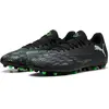 Puma Chaussures De Football Future 8 Play Mg