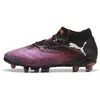 Puma Chaussures De Football Future 8 Ultimate Ag Womens