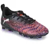 Puma Chaussures De Football Future 8 Play Fg/ag
