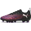 Puma Chaussures De Football Future 8 Play Fg/ag