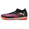 Puma Chaussures De Football Future 8 Match Tt