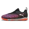Puma Chaussures De Football Future 8 Match Ll Tt +mid