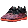 Puma Chaussures De Football Future 8 Play Tt V