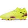 Puma Chaussures De Football Future 8 Pro Fg/ag