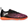 Puma Chaussures De Football Future 8 Play Tt