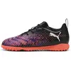 Puma Chaussures De Football Future 8 Play Tt