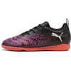 Puma Chaussures De Football Future 8 Play It Low