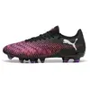 Puma Chaussures De Football Future 8 Play Fg/ag