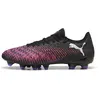 Puma Chaussures De Football Future 8 Play Fg/ag