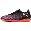 Puma Chaussures De Football Future 8 Play It Low