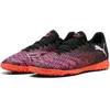 Puma Chaussures De Football Future 8 Play Tt