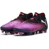 Puma Chaussures De Football Future 8 Ultimate Fg