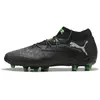 Puma Chaussures De Football Future 8 Ultimate Ag