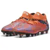 Puma Chaussures De Football Future 8 Ultimate Creativity Ag