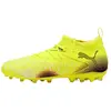 Puma Chaussures De Football Future 8 Match Mg