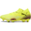Puma Chaussures De Football Future 8 Match Mxsg