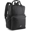 Puma Select Sac à Dos Phase College B