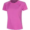 Puma T-shirt de running VELOCITY Femme violet S