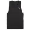 Puma Débardeur de running VELOCITY Homme noir 3XL