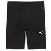Puma Short Foundation 8´´