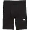 Puma Short Foundation 8´´