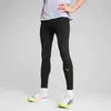 Puma Legging long de running VELOCITY Homme noir S