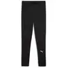 Puma Legging long de running VELOCITY Homme noir XS