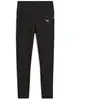 Puma Legging de running VELOCITY Femme noir S