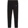 Puma Legging de running VELOCITY Femme noir L