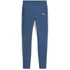 Puma Legging de running VELOCITY Femme noir M