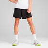 Puma Short de running 2-en-1 VELOCITY Homme noir S