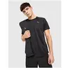 Puma T-shirt de running VELOCITY Homme noir L
