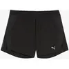 Puma Short de running VELOCITY 5" Femme noir L