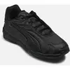 Puma Inhale Homme Chaussures - Noir - Taille: 40 - Maille/synthétique - 