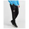 Puma Pantalon d'entraînement OM 2024/25 Noir M 778226-47