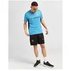 Puma Short Training OM 2024/25 Noir XS 778246-47
