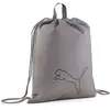 Sac de sport Puma  PLUS Gym Sack