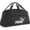 Puma Select Sac Phase Small