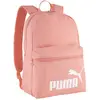 Puma Select Sac à Dos Phase