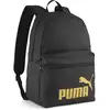 Puma Select Sac à Dos Phase
