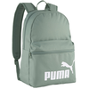Puma Select Sac à Dos Phase
