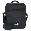 PUMA sac à épaule bandoulière Academy Portable Bag Puma Black noir