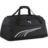 Puma Sac Fundamental Mediums Bag