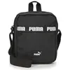 Puma Select Bandoulière Phase Tape Portable